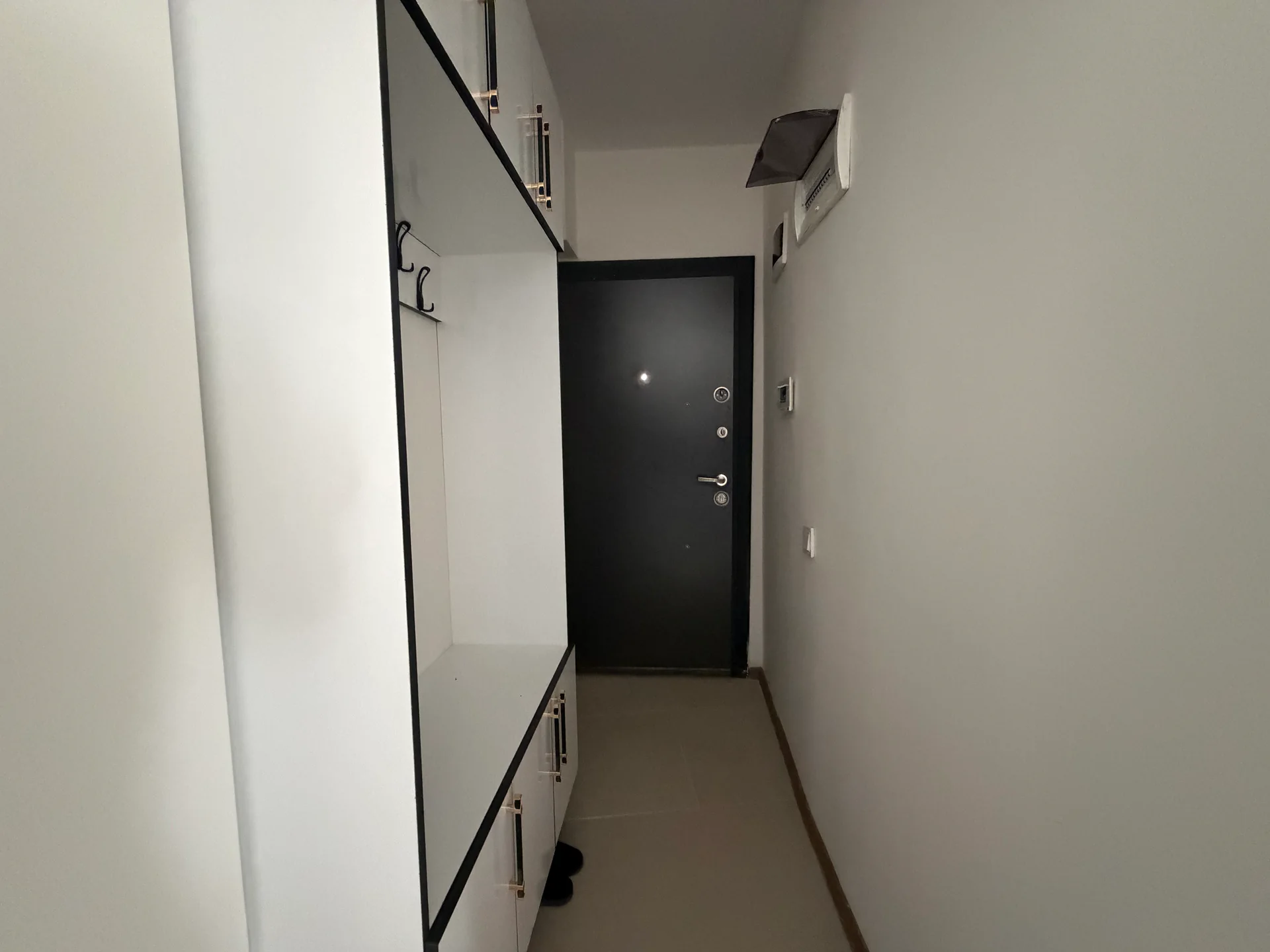 ALTINTAŞ’TA 2+1 ARA KAT | FIRSAT DAİRE — görsel 2
