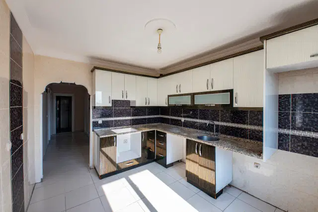 ALTINOVA ORTA MAH. SATILIK 2+1 DAİRE 100 M2 — görsel 4