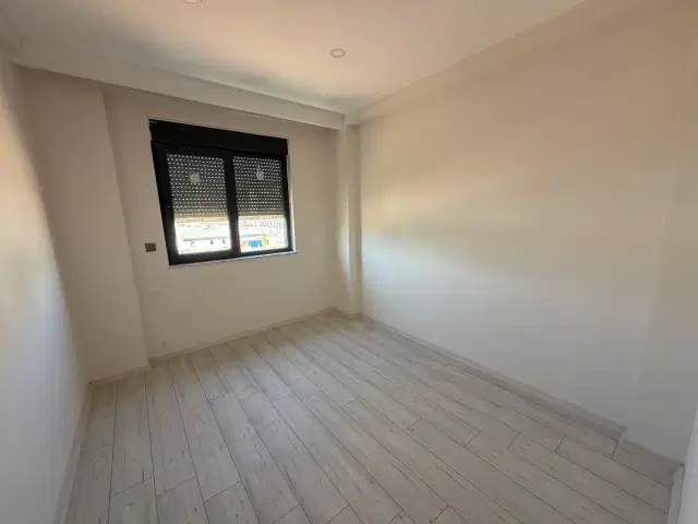 ALTINTAŞ’TA HAVUZLU SİTEDE 2+1 SATILIK DAİRE — görsel 14