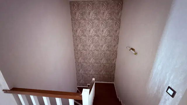 Kızılarık Da Geniş Ve Ferah 6+1 dubleks daire — görsel 24