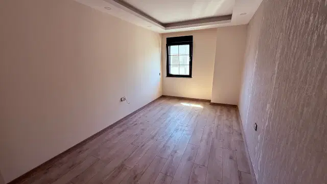 Kızılarık Da Geniş Ve Ferah 6+1 dubleks daire — görsel 11