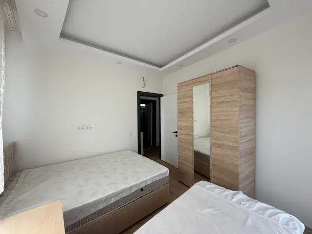 ALTINTAŞ’TA 2+1 ARA KAT | FIRSAT DAİRE — görsel 11