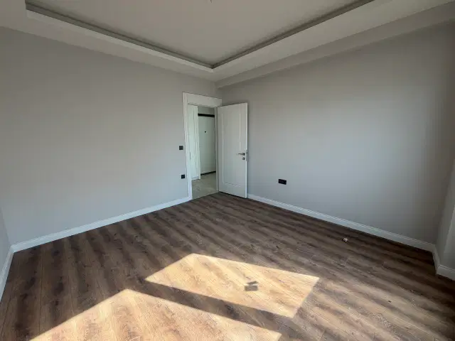 ALTINTAŞ’TA İSKANLI 57 M² NET | GENİŞ 1+1 | KAPALI OTOPARK — görsel 6