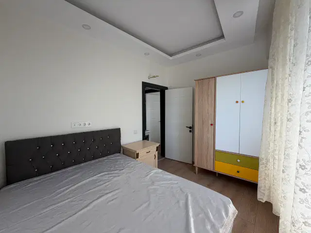 ALTINTAŞ’TA 2+1 ARA KAT | FIRSAT DAİRE — görsel 9