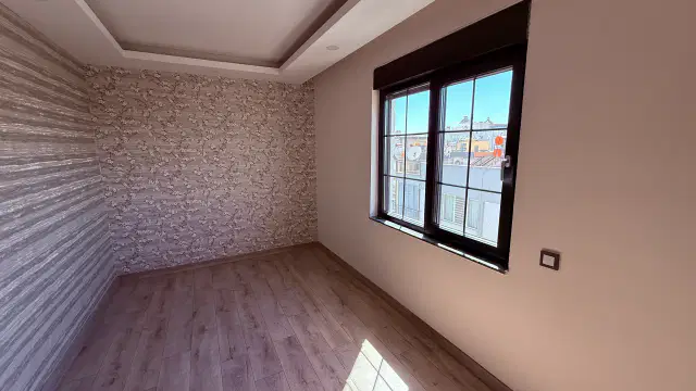Kızılarık Da Geniş Ve Ferah 6+1 dubleks daire — görsel 5