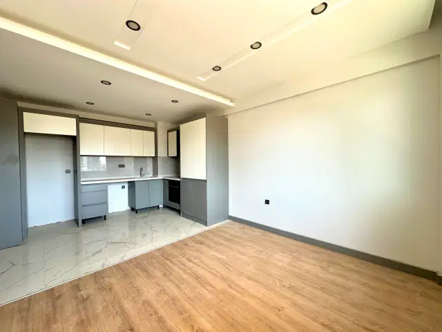 ALTINTAŞ SİTE İÇERİSİNDE İSKANLI FIRSAT 2+1 DAİRE — görsel 10