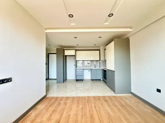 ALTINTAŞ SİTE İÇERİSİNDE İSKANLI FIRSAT 2+1 DAİRE — görsel 8
