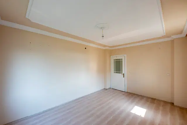ALTINOVA ORTA MAH. SATILIK 2+1 DAİRE 100 M2 — görsel 9