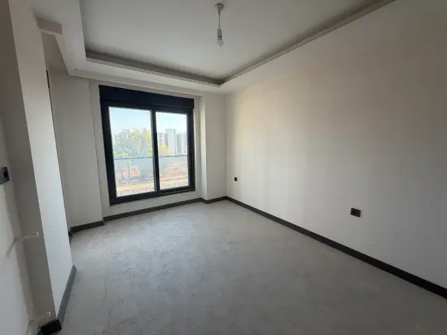 ALTINTAŞ’TA İSKANLI ARA KAT 1+1 | FIRSAT DAİRE — görsel 3