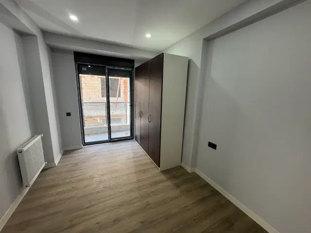 Gençlik Mahallesinde Işıklar Caddesine Yakın Satılık 3+1 Daire — görsel 28