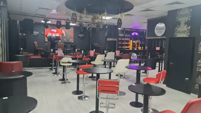 12.CADDE DE  DEVREN KİRALIK CANLI MÜZİKLİ  OCAKBAŞI RESTORAN — görsel 14