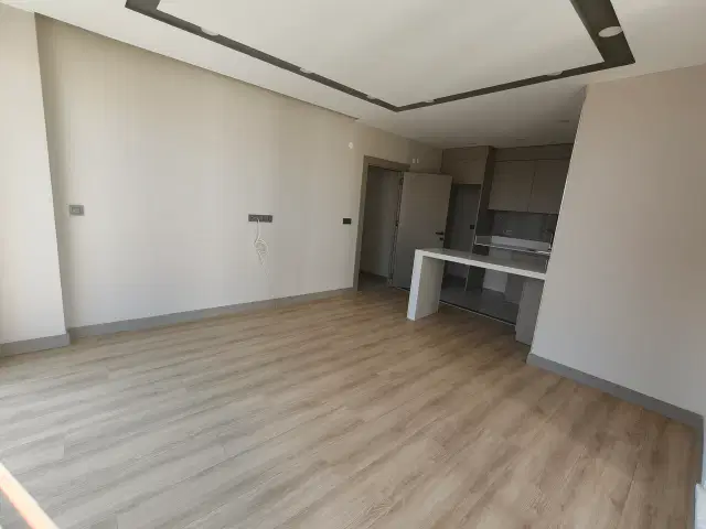 Altıntaş'ta Site İçi İskanlı Satılık 2+1 — görsel 17
