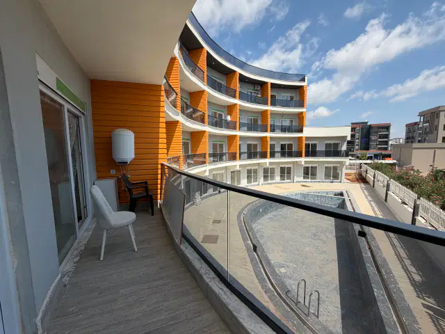 ALTINTAŞ’TA 2+1 ARA KAT | FIRSAT DAİRE — görsel 13