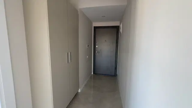 ALTINTAŞ ERMENEK SINIRINDA İSKANLI BÖLGENİN EN GENİŞ 2+1 SATILIK DAİRESİ — görsel 9