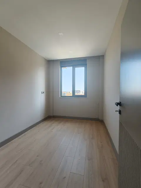 Altıntaş'ta Site İçi İskanlı Satılık 2+1 — görsel 10