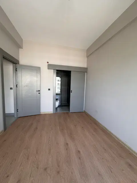 Altintaş ta teraslı 2+1 kapalı otopark — görsel 2