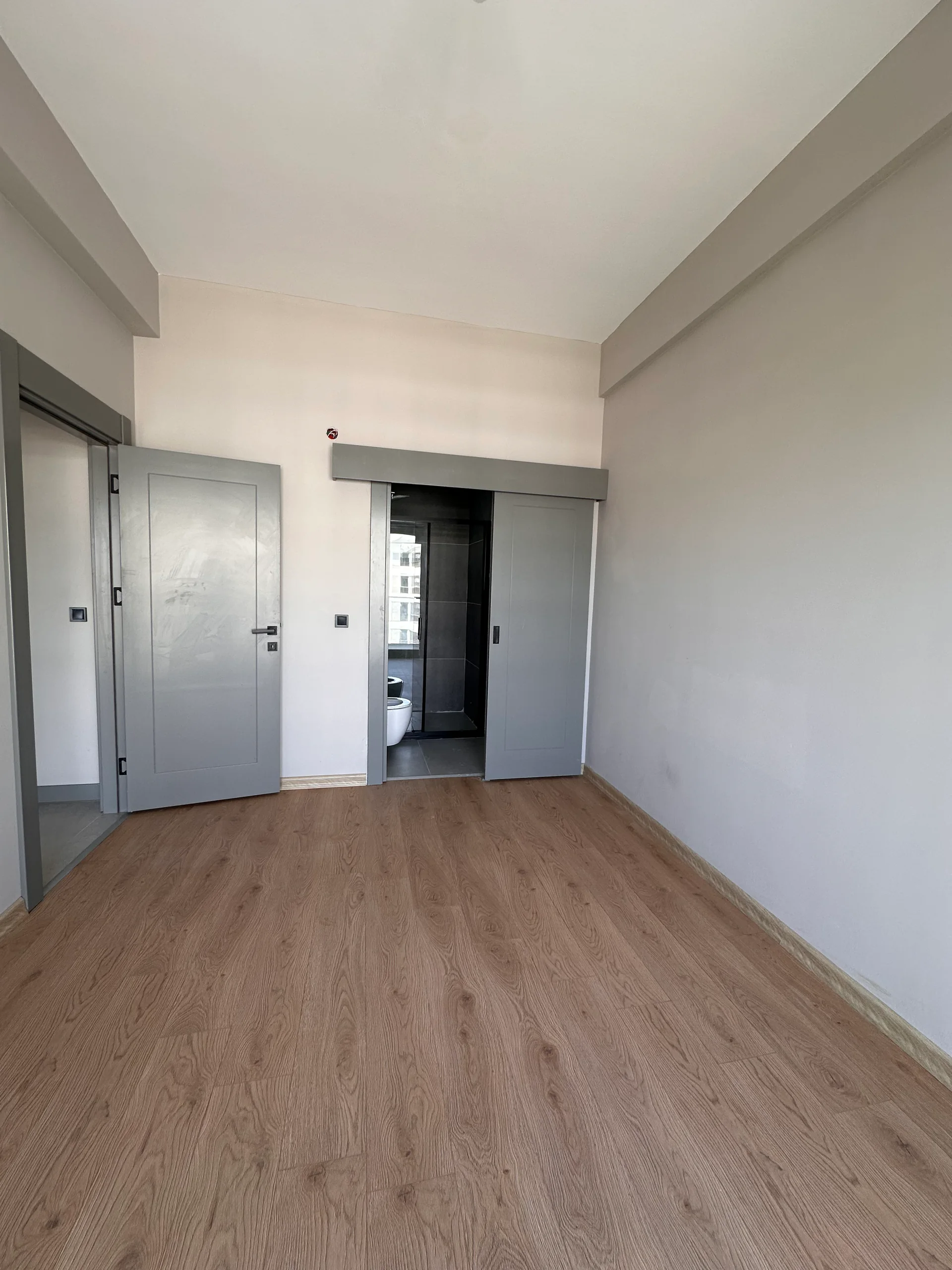 Altintaş ta teraslı 2+1 kapalı otopark — görsel 2