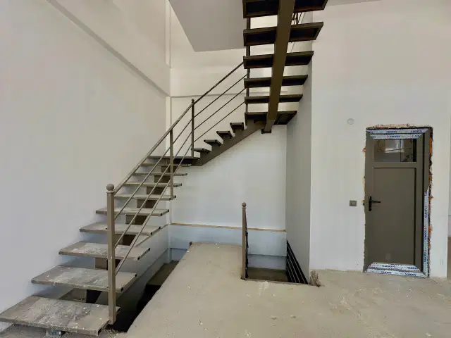 KARDEŞ KENT CADDE ĞZERİ KİRALIK DÜKKAN — görsel 9
