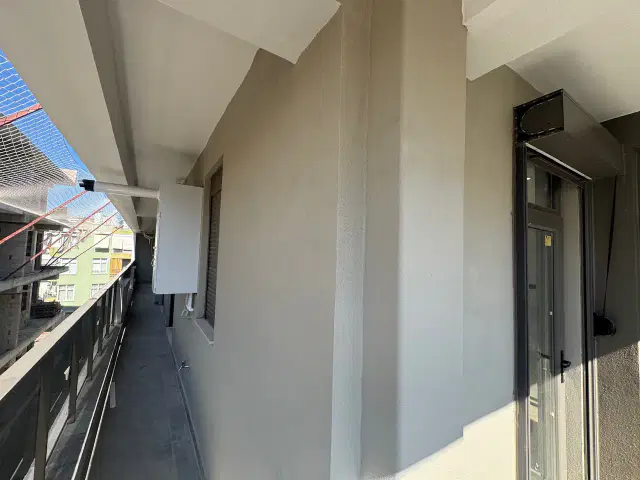 Gençlik Mahallesinde Işıklar Caddesine Yakın Satılık 3+1 Daire — görsel 12