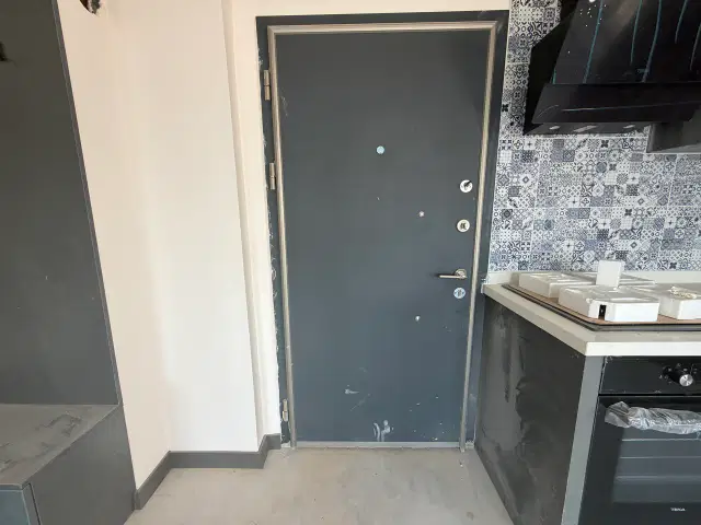 ALTINTAŞ’TA İSKANLI ARA KAT 1+1 | FIRSAT DAİRE — görsel 1