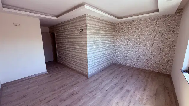 Kızılarık Da Geniş Ve Ferah 6+1 dubleks daire — görsel 6