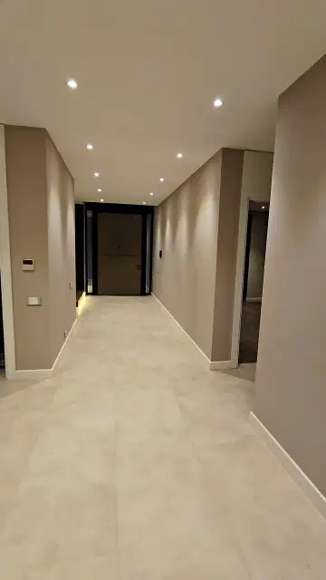Antalya'nın Gözdesi Yeşilbayır'da, Modern Lüksün Yeni Adresi Satılık 5+1 Villa — görsel 6