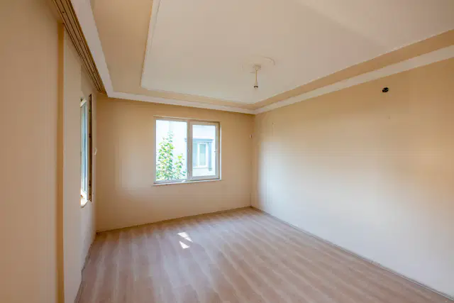 ALTINOVA ORTA MAH. SATILIK 2+1 DAİRE 100 M2 — görsel 10