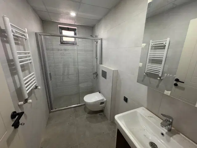 Gençlik Mahallesinde Işıklar Caddesine Yakın Satılık 3+1 Daire — görsel 20