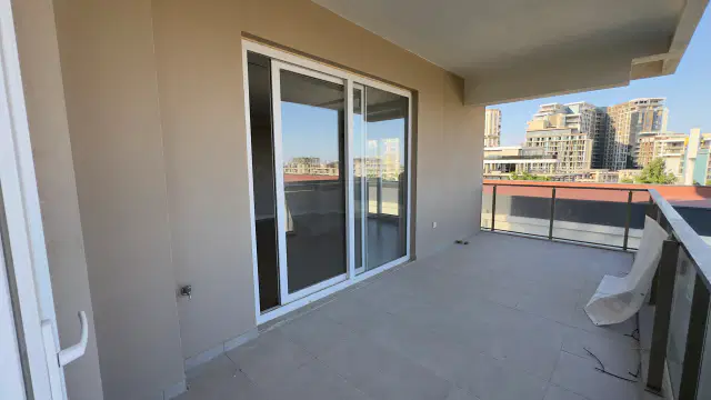 ALTINTAŞ ERMENEK SINIRINDA İSKANLI BÖLGENİN EN GENİŞ 2+1 SATILIK DAİRESİ — görsel 20