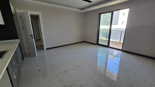 Altıntaş'ta Geniş 2+1 | Havuz | Kapalı Otopark |İskanlı — görsel 6