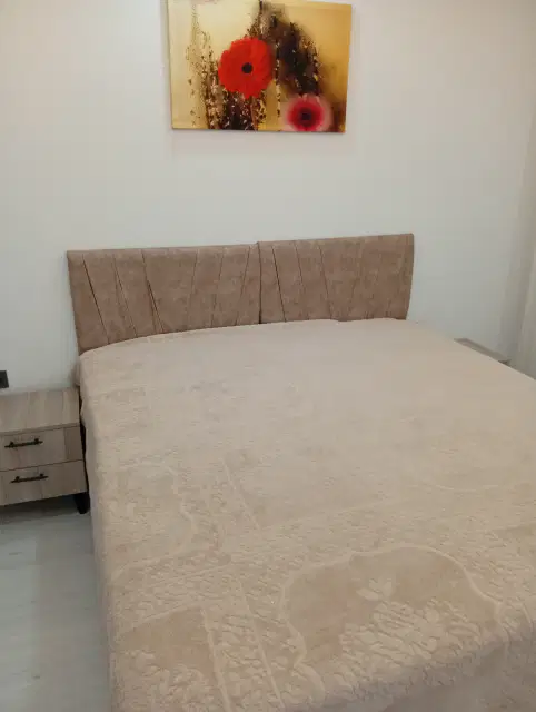 Eşyalı Sorunsuz 1+1 Daire — görsel 6