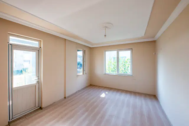 ALTINOVA ORTA MAH. SATILIK 2+1 DAİRE 100 M2 — görsel 7
