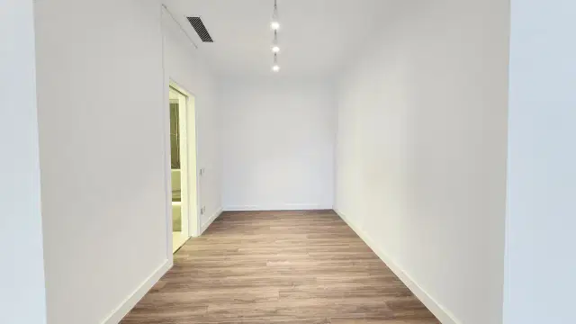 SATILIK ANTALYA DÖŞEMEALTI YEŞİLBAYIR'DA LÜKS VE KONFORUN BULUŞTUĞU VİLLA 5+1 — görsel 26