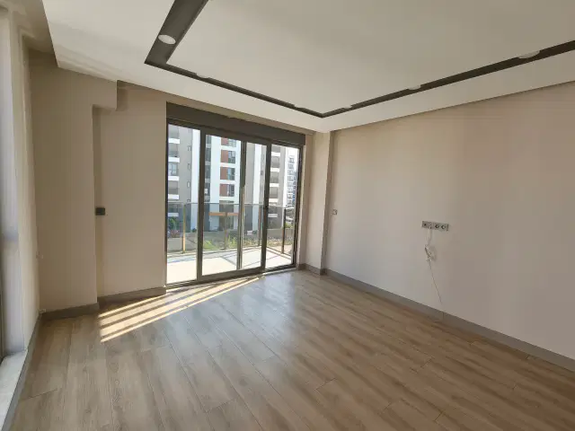Altıntaş'ta Site İçi İskanlı Satılık 2+1 — görsel 16