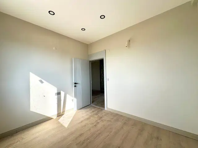 ALTINTAŞ RETRO DİAMOND 2+1 TERASLI İSKANLI DAİRE — görsel 23