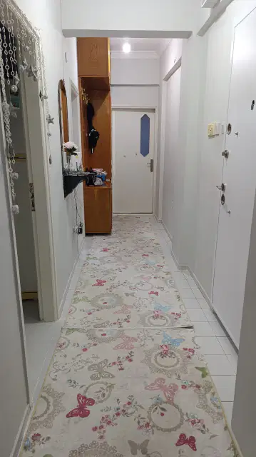 Kızıltoprak Mahallesi Mevlana Caddesi Üzeri Kiralık — görsel 8