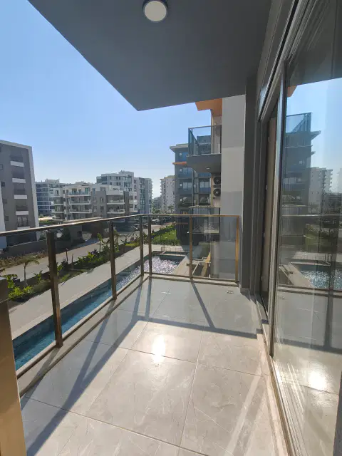 Altıntaş'ta Site İçi İskanlı Satılık 2+1 — görsel 8
