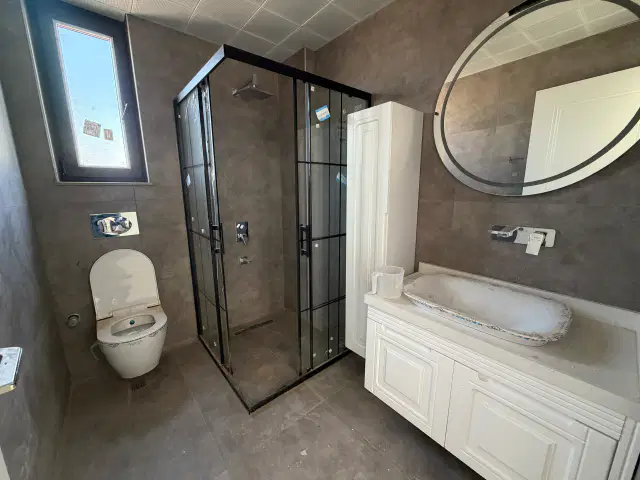 ALTINTAŞ’TA İSKANLI 57 M² NET | GENİŞ 1+1 | KAPALI OTOPARK — görsel 4