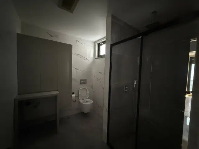 KONAKLAR’DA 3 CEPHELİ 180 M² GENİŞ 3+1 HAVUZLU SİTE — görsel 14