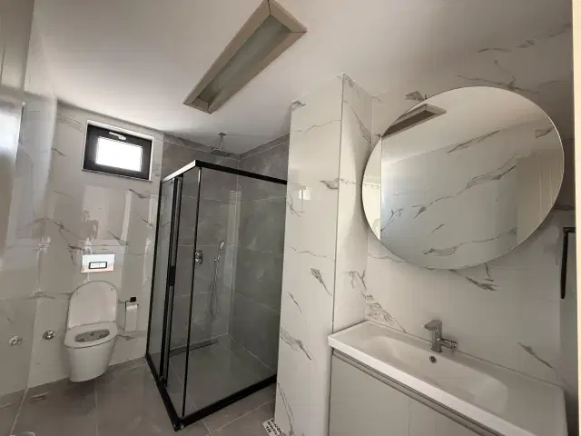 KONAKLAR’DA 3 CEPHELİ 180 M² GENİŞ 3+1 HAVUZLU SİTE — görsel 18