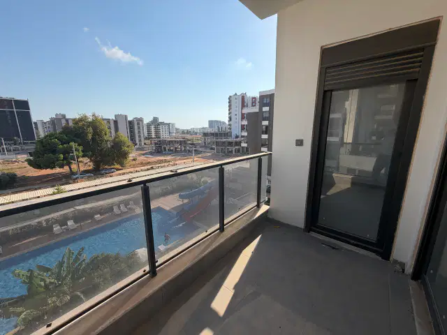 ALTINTAŞ’TA İSKANLI ARA KAT 1+1 | FIRSAT DAİRE — görsel 9