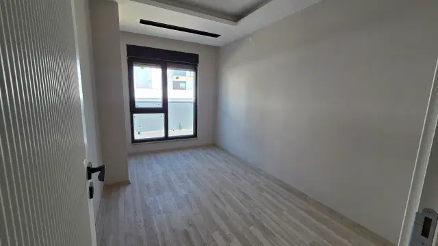 Altıntaş'ta Geniş 2+1 | Havuz | Kapalı Otopark |İskanlı — görsel 14
