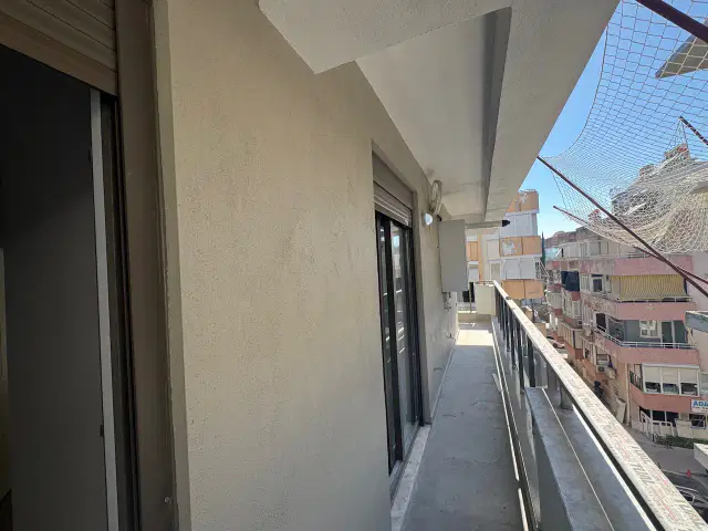 Gençlik Mahallesinde Işıklar Caddesine Yakın Satılık 3+1 Daire — görsel 10
