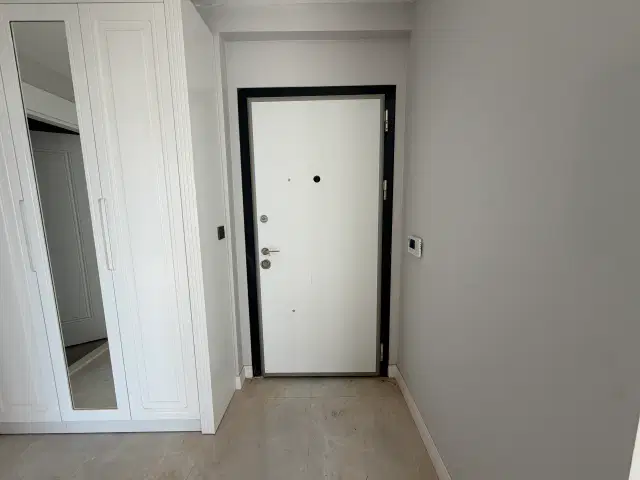 ALTINTAŞ’TA İSKANLI 57 M² NET | GENİŞ 1+1 | KAPALI OTOPARK — görsel 3