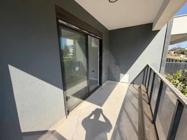 ALTINTAŞ’TA İSKANLI 57 M² NET | GENİŞ 1+1 | KAPALI OTOPARK — görsel 12