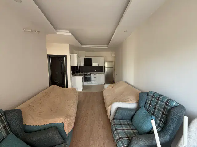 ALTINTAŞ’TA 2+1 ARA KAT | FIRSAT DAİRE — görsel 4