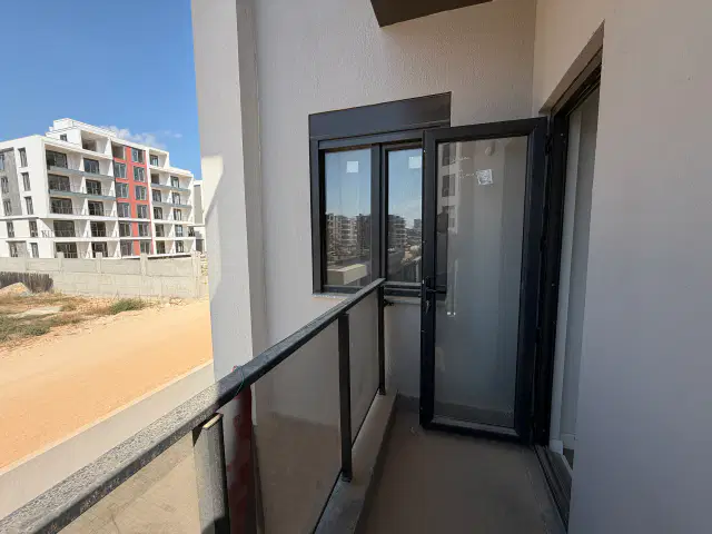 ALTINTAŞ’TA İSKANLI 3+1 | HAVUZ CEPHELİ | KAPALI OTOPARK — görsel 11