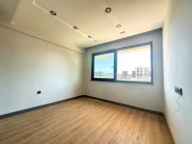 ALTINTAŞ SİTE İÇERİSİNDE İSKANLI FIRSAT 2+1 DAİRE — görsel 12