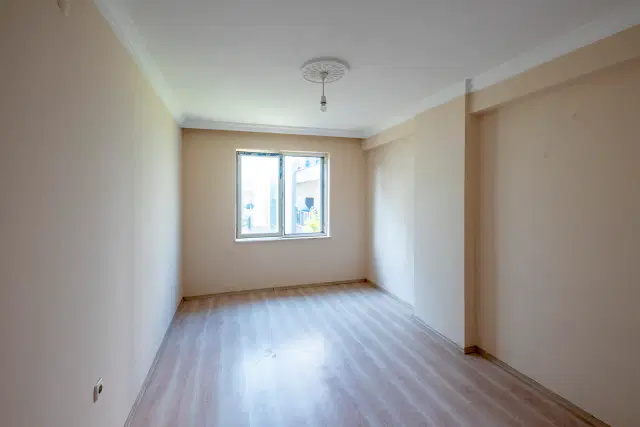 ALTINOVA ORTA MAH. SATILIK 2+1 DAİRE 100 M2 — görsel 13