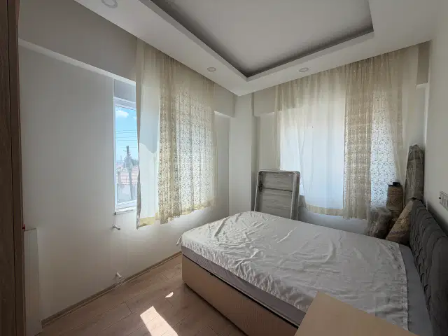 ALTINTAŞ’TA 2+1 ARA KAT | FIRSAT DAİRE — görsel 8